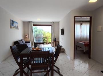 Apartamento de 2 quartos, Tibau do Sul · Apartamento na praia de Pipa 