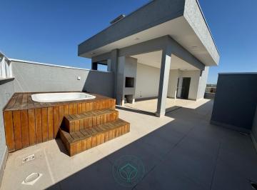 Foto 01 · Apartamento Duplex 2 suítes - Itajuba - Barra Velha