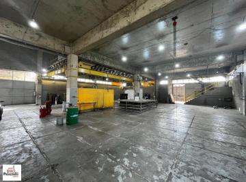 ddfe88ab9d3c.jpg · Galpão Ótima Localização Barueri - SP - Alphaville Industrial