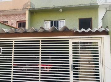 Foto 20 · Sobrado Vila Regente Feijó com 2 Dormitórios, Sala 2 Ambientes, 2 Banheiros, 2 Vagas. Portão Eletrôn
