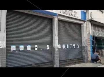 Foto 01 · Prédio comercial,Centro de Itaquera,1207,00 metros, salão amplo para lojas de departamento,agencia d