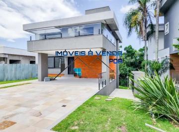 Foto 01 · Casa, Vila Nova, Porto Alegre, RS