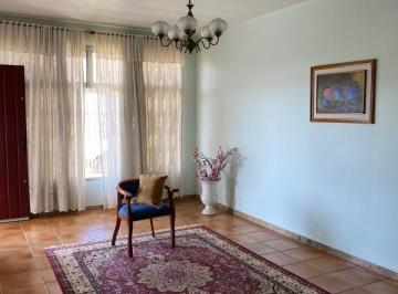 Foto 02 · Casa térrea a venda na Vila  Rami em Jundiaí, SP