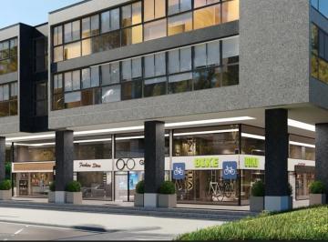 Comercial , Brasília · LOJA- DE CANTO NASCENTE 126,33M AREA TOTAL EXCELENTE LOCALIZAÇÃO