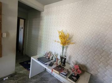 Foto 01 · Casa, Cidade Nova, Santana do Paraíso, MG