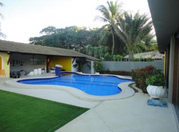 Foto 01 · Casa, Vilas do Atlântico, Lauro de Freitas, BA
