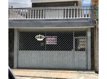 Foto 01 · (((Oportunidade))) Sobrado 2 dormitórios e 2 vagas