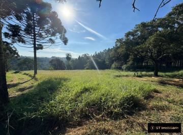 Terreno · 48000m² · Área à venda em Terra Preta Mairiporã/SP - 48.000m² Próxima à Rodovia!