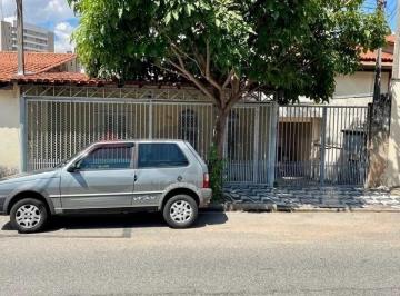 Foto 01 · Casa à venda em Sorocaba-SP, Vila Jardini: 2 quartos, 2 salas, 2 banheiros, 2 vagas de garagem, 199m