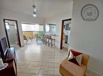 6da5aa21435b824859d4187ce1bd56d7ef0301ed · Apartamento na Guilhermina - Praia Grande/SP