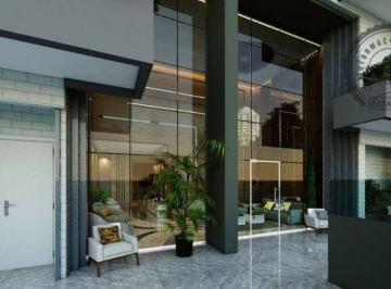 bca6d7a2f5caf7f4c5f548c842d6a0806eb1796e · Apartamento na Guilhermina, Praia Grande - SP