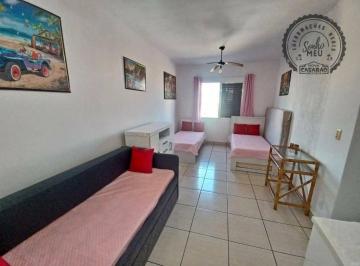 ef38a02dbd31baecce769f04db58950f39c1819d · Kitnet no Caiçara - Praia Grande/SP