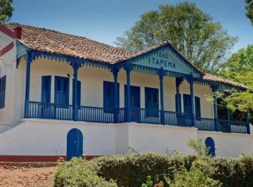 20240423180606352508.jpg · Terreno em Condomínio para Venda em Limeira, Residenciais Fazenda Itapema