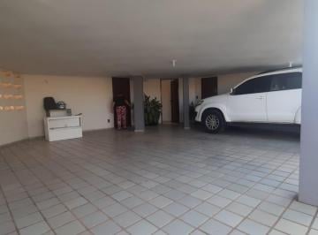 Casa de 4 quartos, Natal · CASA EM CANDELÁRIA. LOCAÇÃO. 84.99815.9127