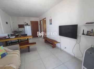 Apartamento · 45m² · 1 Quarto · 1 Vaga · Flat de 45 m2 em Tamandaré | 100M DA PRAIA  MOBILIADO...