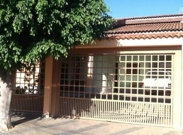 Casa · 312m² · 3 Quartos · 4 Vagas · Casa à venda em Sorocaba/SP