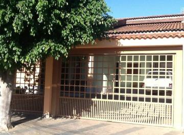 Casa · 312m² · 3 Quartos · 4 Vagas · Casa à venda em Sorocaba/SP