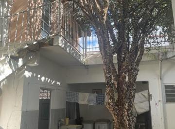 Casa · 100m² · 2 Quartos · 2 Vagas · Casa à venda no bairro Árvore Grande - Sorocaba/SP