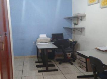 Comercial · 41m² · Sala à venda em Sorocaba/SP