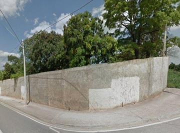 Terreno · 5000m² · Terreno à venda em Sorocaba/SP