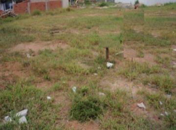 Terreno · 3222m² · Terreno à venda em Sorocaba/SP