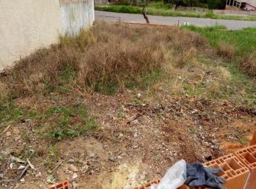 Terreno · 237m² · Terreno à venda em Sorocaba/SP