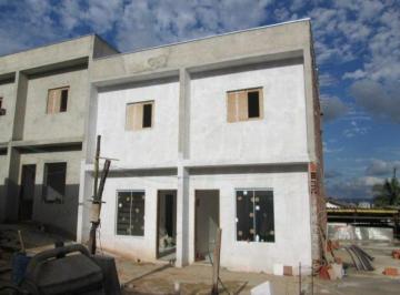 Casa · 90m² · 3 Quartos · 1 Vaga · Casa à venda em Sorocaba/SP