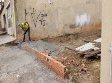 Terreno · 180m² · Terreno à venda em Sorocaba/SP