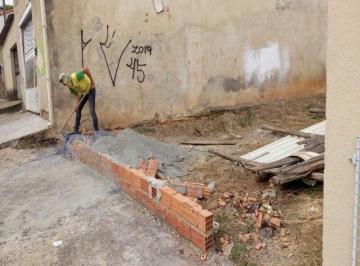 Terreno · 180m² · Terreno à venda em Sorocaba/SP