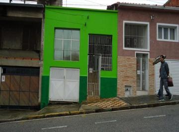 Casa · 150m² · 2 Quartos · 1 Vaga · Casa à venda em Sorocaba/SP