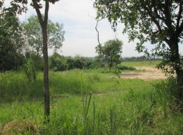 Terreno · 30000m² · Terreno à venda em Sorocaba/SP