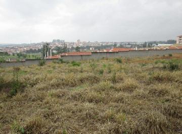 Casa · 5000m² · Casa à venda em Sorocaba/SP