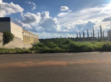 Casa · 6700m² · Casa à venda em Sorocaba/SP