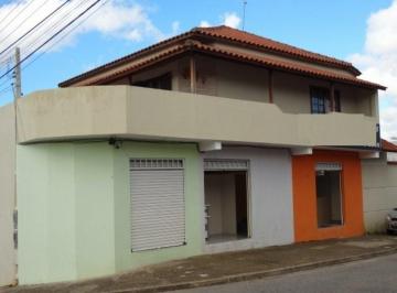 Casa · 400m² · 2 Quartos · 2 Vagas · Casa à venda em Sorocaba/SP