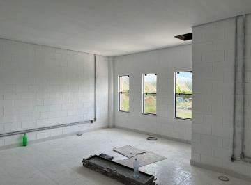 Comercial · 330m² · 4 Vagas · Pavilhão/Galpão Jardim do Paço - Sorocaba/SP
