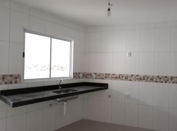 Apartamento · 66m² · 2 Quartos · 1 Vaga · Apartamento à venda no bairro Jardim Morumbi - Sorocaba/SP