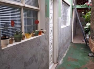 Casa · 70m² · 2 Quartos · 1 Vaga · Casa à venda em Sorocaba/SP
