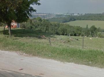 Comercial · 17211m² · Área Industrial a Venda