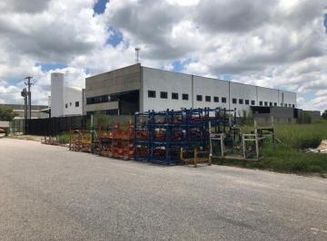 Casa · 1509m² · Casa à venda em Sorocaba/SP