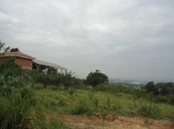 Terreno · 312000m² · Terreno à venda em Sorocaba/SP