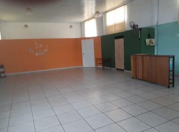 Comercial · 150m² · 2 Vagas · Salão comercial à venda no bairro Jardim Simus - Sorocaba/SP