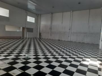 Comercial · 600m² · Pavilhão/Galpão Industrial em Jardim Leocádia, Sorocaba/SP