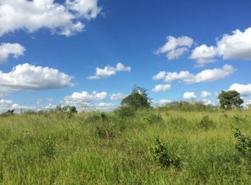 Terreno · 10000m² · Terreno à venda em Sorocaba/SP