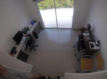 Casa · 634m² · 5 Quartos · 3 Vagas · Sobrado à venda em Sorocaba/SP