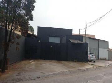 Comercial · 600m² · Indústria à venda em Sorocaba/SP
