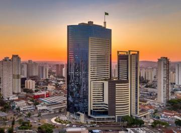 imagem-1 · Sala Comercial Orion Business e Health Complex Sala comercial com null Quarto(s) por R$ 1.900.000 no