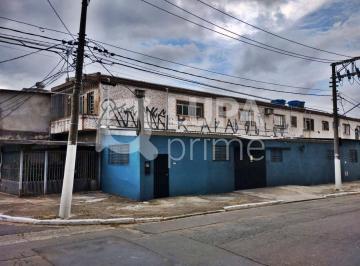 Casa · 576m² · 5 Quartos · 4 Vagas · SOBRADO PARA RENDA, JARDIM GUANÇÃ, SÃO PAULO