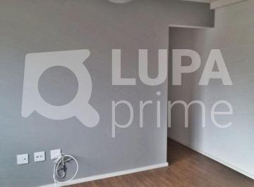 Apartamento · 45m² · 2 Quartos · 1 Vaga · APARTAMENTO COM 2 QUARTOS PARA VENDA, TUCURUVI, SÃO PAULO