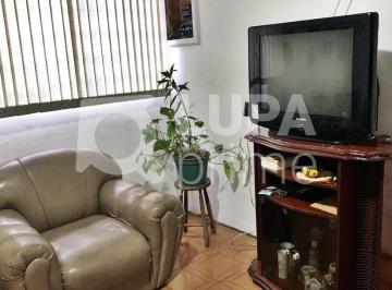 Casa · 145m² · 2 Quartos · 1 Vaga · CASA TÉRREA COM 2 QUARTOS PARA VENDA, VILA MARIA ALTA, SÃO PAULO