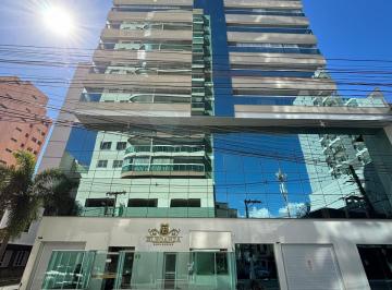 Apartamento · 65m² · 2 Quartos · 1 Vaga · Apartamento com 2 quartos, 65m², à venda em Guarapari, Centro